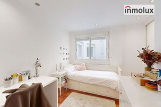 Piso en venta en Centro en Alicante