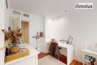 Piso en venta en Centro en Alicante