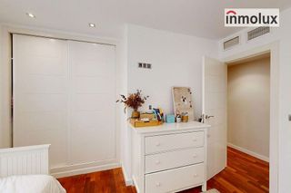 Piso en venta en Centro en Alicante