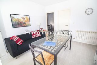 Piso en venta en Centro en Valladolid