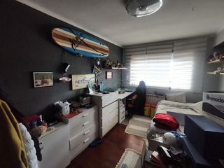 Piso en venta en Bouzas - Coia en Vigo