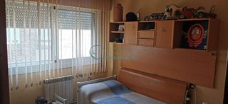 Piso en venta en Bouzas - Coia en Vigo