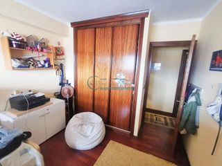 Piso en venta en Bouzas - Coia en Vigo
