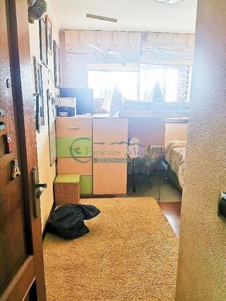 Piso en venta en Bouzas - Coia en Vigo