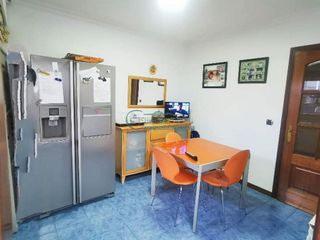 Piso en venta en Bouzas - Coia en Vigo
