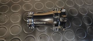 Buje Extralite HyperLefty 3