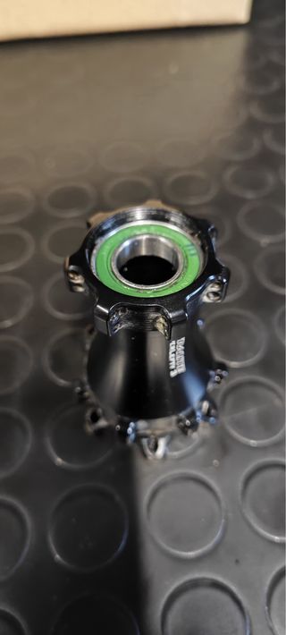 Buje Extralite HyperLefty 3