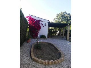 Casa en venta en Carmona