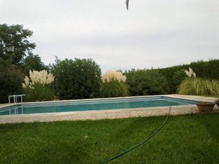 Casa en venta en Carmona