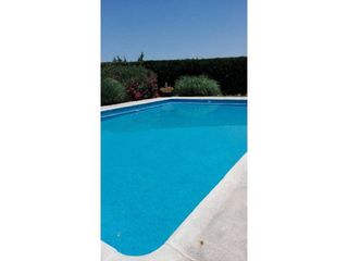 Casa en venta en Carmona