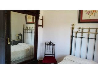 Casa en venta en Carmona