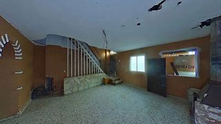 Casa adosada en venta en La Granja-La Colina-Los Pastores en Algeciras