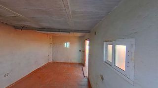 Casa adosada en venta en La Granja-La Colina-Los Pastores en Algeciras