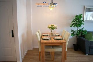 Casa adosada en venta en Orihuela ciudad en Orihuela