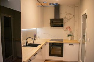 Casa adosada en venta en Orihuela ciudad en Orihuela