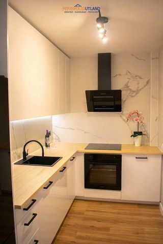 Casa adosada en venta en Orihuela ciudad en Orihuela