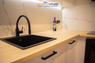 Casa adosada en venta en Orihuela ciudad en Orihuela