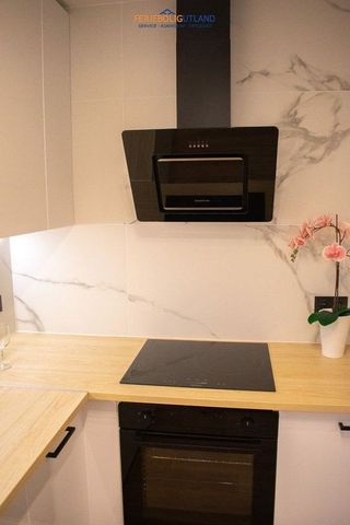 Casa adosada en venta en Orihuela ciudad en Orihuela