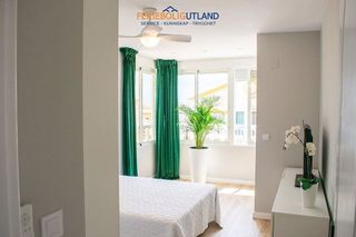 Casa adosada en venta en Orihuela ciudad en Orihuela