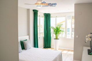 Casa adosada en venta en Orihuela ciudad en Orihuela