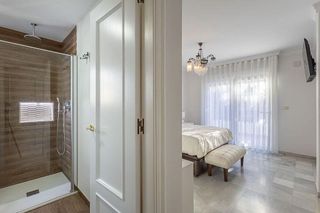 Casa adosada en venta en Motril pueblo en Motril