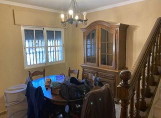 Casa pareada en venta en Virgen del Mar - Zona Mercadona en Rota
