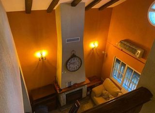 Casa pareada en venta en Virgen del Mar - Zona Mercadona en Rota