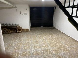 Casa pareada en venta en Virgen del Mar - Zona Mercadona en Rota