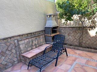 Casa pareada en venta en Virgen del Mar - Zona Mercadona en Rota