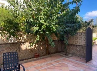 Casa pareada en venta en Virgen del Mar - Zona Mercadona en Rota