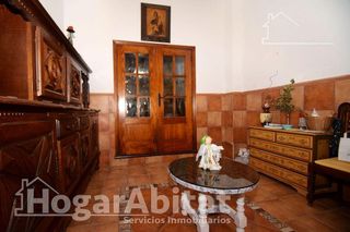 Chalet en venta en Vall d´Uixó (la)