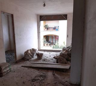 Piso en venta en Vila de Palafrugell - Llofriu - Barceloneta en Palafrugell