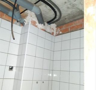 Piso en venta en Vila de Palafrugell - Llofriu - Barceloneta en Palafrugell
