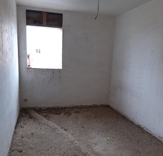 Piso en venta en Vila de Palafrugell - Llofriu - Barceloneta en Palafrugell