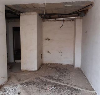 Piso en venta en Vila de Palafrugell - Llofriu - Barceloneta en Palafrugell