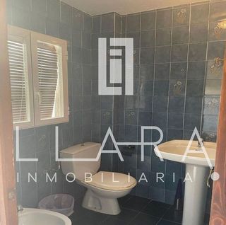 Casa adosada en venta en Lucena