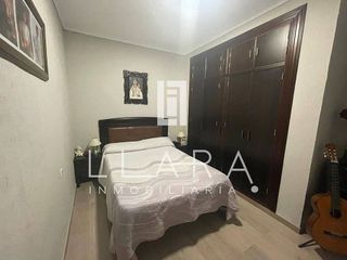 Casa adosada en venta en Lucena