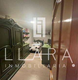 Casa adosada en venta en Lucena