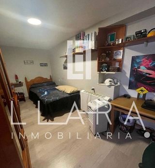 Casa adosada en venta en Lucena