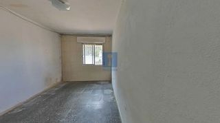 Piso en venta en Castellbisbal