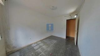 Piso en venta en Castellbisbal