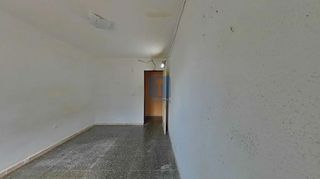 Piso en venta en Castellbisbal