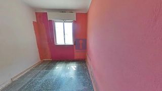 Piso en venta en Castellbisbal