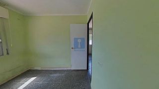 Piso en venta en Castellbisbal