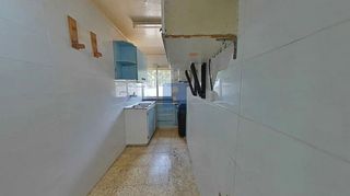 Piso en venta en Castellbisbal