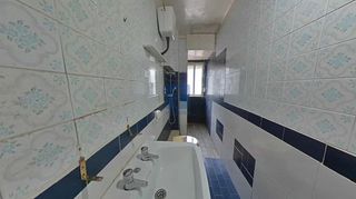 Piso en venta en Castellbisbal