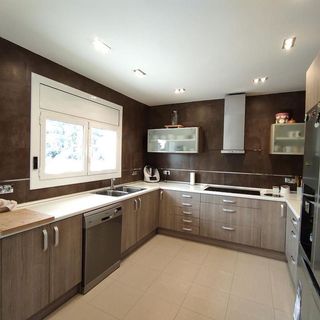 Chalet en venta en Ca n'Avellaneda - Can Font en Castellar del Vallès