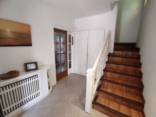 Chalet en venta en Ca n'Avellaneda - Can Font en Castellar del Vallès