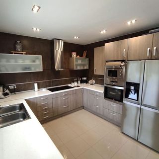 Chalet en venta en Ca n'Avellaneda - Can Font en Castellar del Vallès