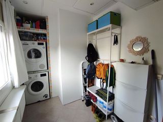 Chalet en venta en Ca n'Avellaneda - Can Font en Castellar del Vallès